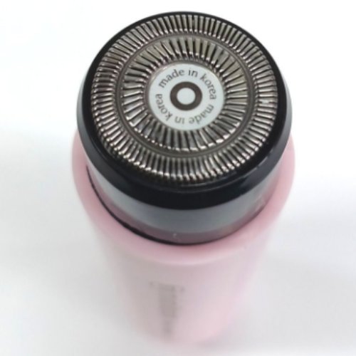 ���� �̴Ϻ� �޴�� ���� �������ű�