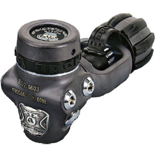 ���彺 ȣ���� XTX-200 �ֽ��� 1�ܰ�