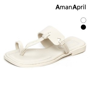 헤이브 여성 조리 SSL5714AO