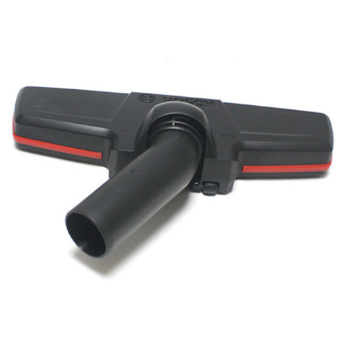 보쉬 GAS 14.4V-LI, GAS 18V-LI 카펫노즐
