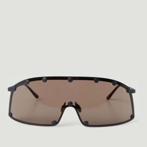 �������� ������ ���� ���۶� RG0000001 GBLKBR 0904