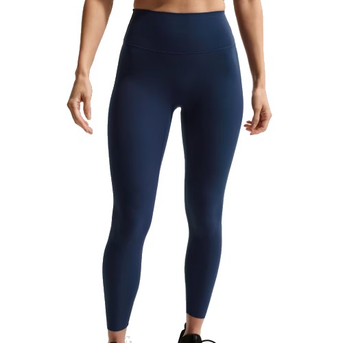 나이키 젠비 하이웨이스트 7/8 노 프론트 심 레깅스 II5234-410이미지입니다. 누르면 해당 게시물로 새창이동합니다.