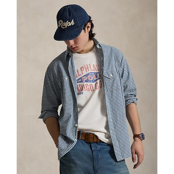 ���ζ����η� ���� Ŭ������ �ε�� ��� ��ũ���� MNPOWOV16824993101