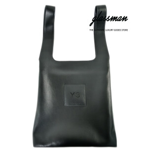 Y3 ǰ Y-3 ��Ʈ�� HA6523 ���� �ΰ� ����