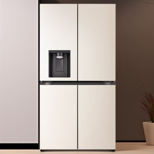 LG���� �������÷��� STEM J825MEE142