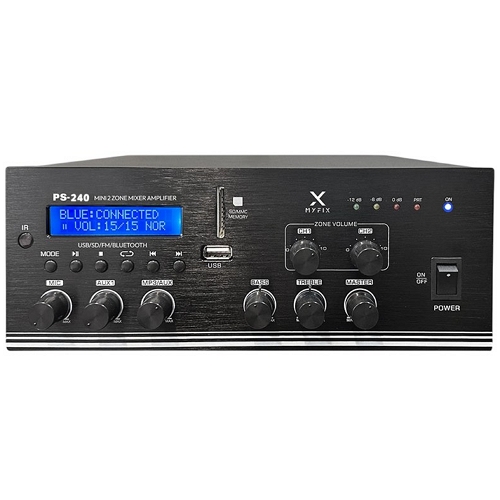 MYFIX PS-240 (정품)