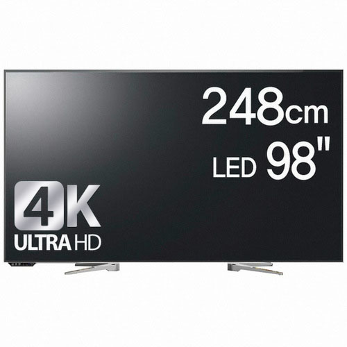 주연테크 JYE98AUHD (본체)_이미지
