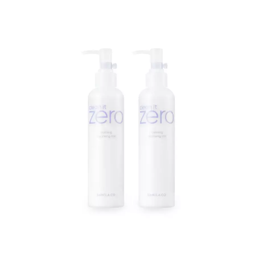 �������� �ٴҶ��� Ŭ�������� ī�� Ŭ��¡ ��ũ 200ml