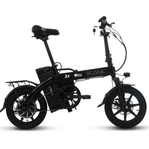 AU��ũ ��ī�� 2X DUAL