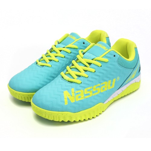 낫소 ART KJ0905 족구화이미지입니다. 누르면 해당 게시물로 새창이동합니다.