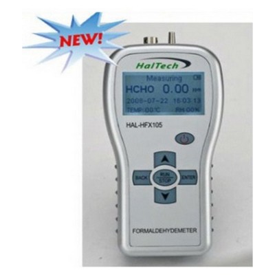 �����˵����� ������ HAL-HFX105