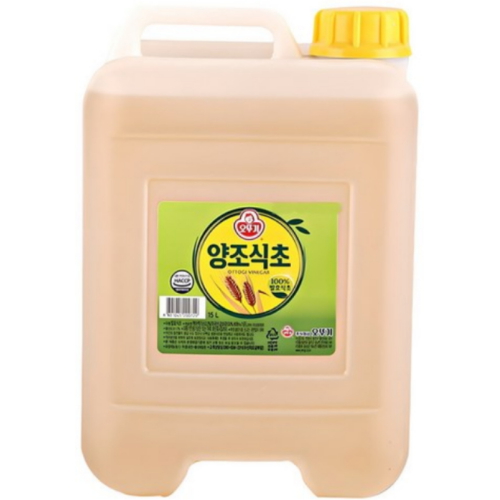 ���ѱ� �������� 15L