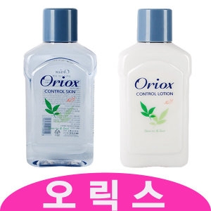 오릭스 리파이닝 미스쾌남 아놀드 파머 스킨 로션_이미지