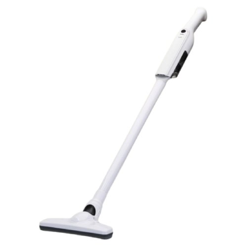 마이뉴 토네이도 미니 MVC5000