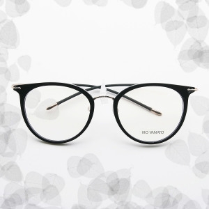 Ű���߸��� Ű�� �߸��� �Ȱ� KIO YAMATO KP223AU C02 KP223