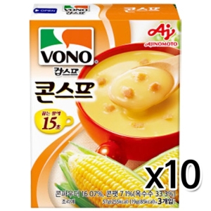 ũ�븣 ���� �ܽ��� �� 19g 3��