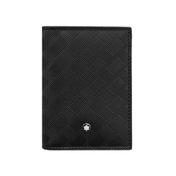 익스트림 카드지갑 3.0 4CC 131766 153196850