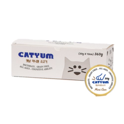 ������ Ĺ Ĺ�� �Ұ��� ĵ 360g (30g x 12p)