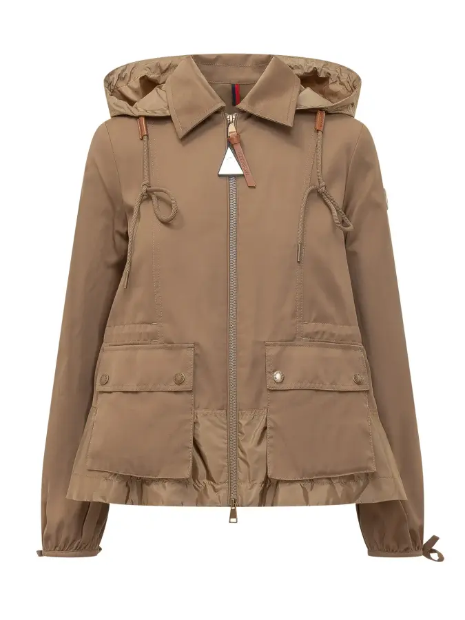 몽클레르 캐주얼 자켓 SS26 L10931A001285996F 226 7249146