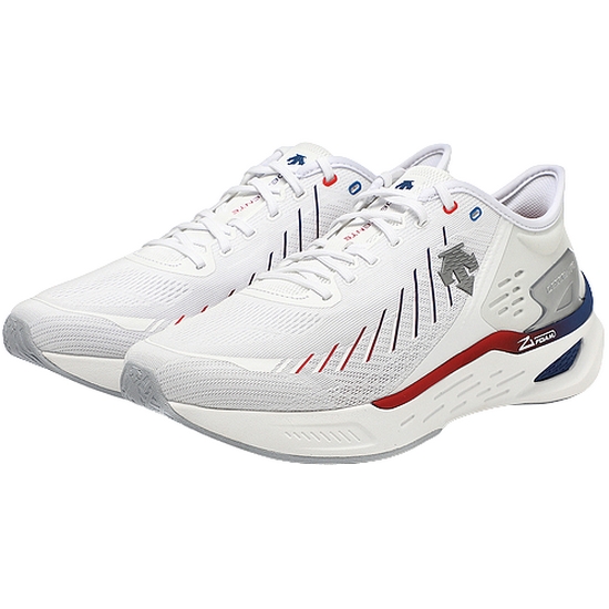 ����Ʈ ��������Ʈ ��Ʈ �÷��� SM113RRN11WHT