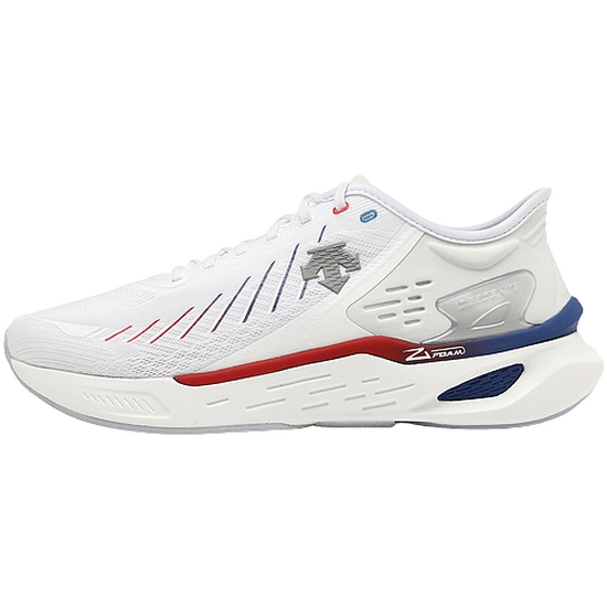 ����Ʈ ��������Ʈ ��Ʈ �÷��� SM113RRN11WHT