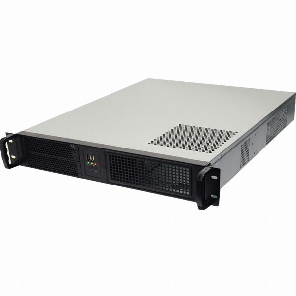 NCTOP AIPC 2U-550_이미지
