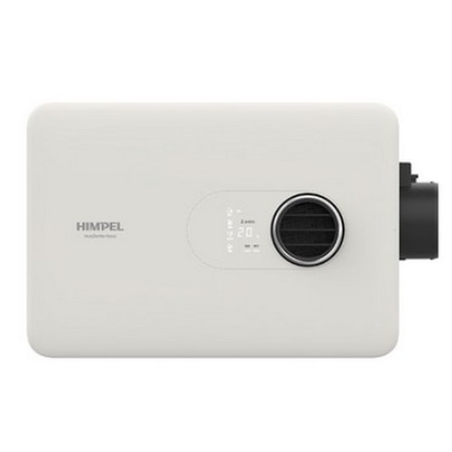 힘펠 휴젠뜨 노바 FHD2-C150P_NOVA (2개)