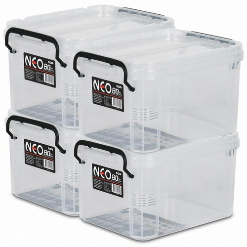 �ڸ߽� �׿��ڽ� 80 (8L)