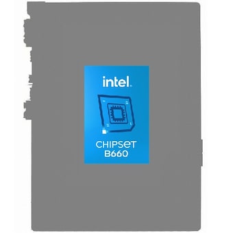 <b>B660</b> DDR4 (중고)
