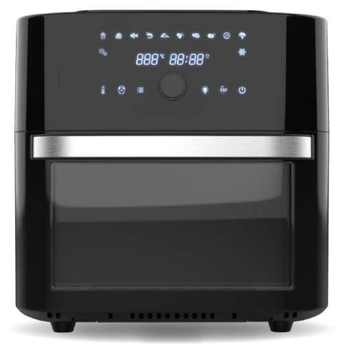 422 오피그 올스텐 에어프라이어 (블랙)