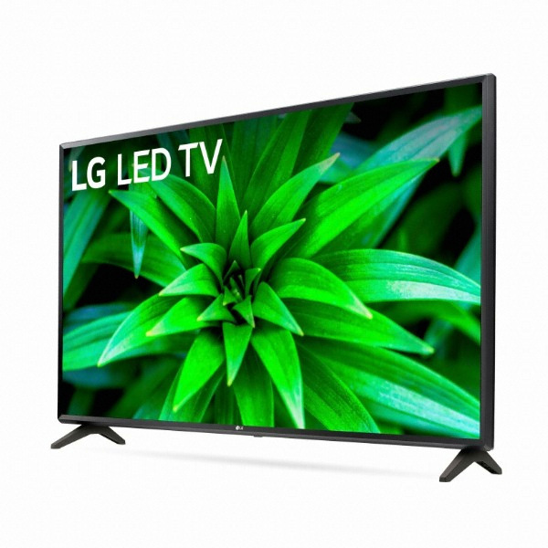 LG전자 32LM570BPUA 리퍼비시 (스탠드)_이미지