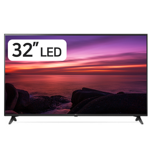 LG���� 32LM570BPUA ���ۺ��