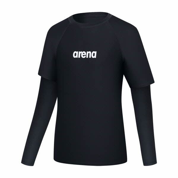 �Ʒ��� �����̺� �������� �������� A4BM1RR45BLK