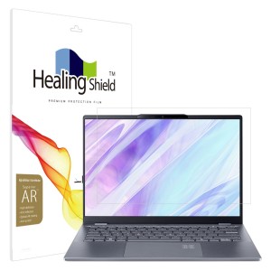 폰트리 힐링쉴드 에이서 스위프트 14 AI SF14-51-72HA 고화질 AR 액정보호필름