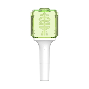 NCT 공식 응원봉 VER.2