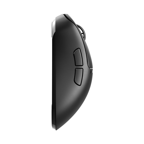 Pulsar Xlite CrazyLight 무선 미디엄 (블랙)_이미지