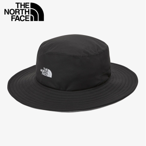 노스페이스 NE3HP54 드라이벤트 이어머프 햇 모자 방수 등산 햇 모자 드라이벤트 방수 방풍 귀마개 햇 모자