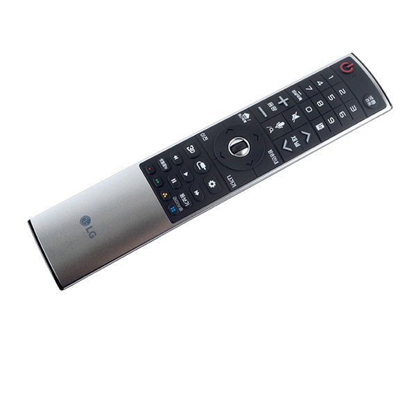 LG전자 AKB75455603_이미지