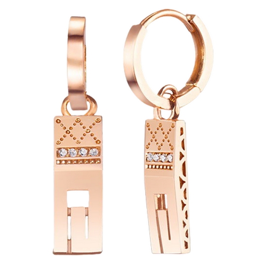 ���� 18K �︮���� �Ͱ���