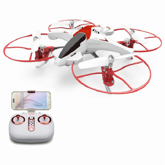 시마 X14W이미지입니다. 누르면 해당 게시물로 새창이동합니다.