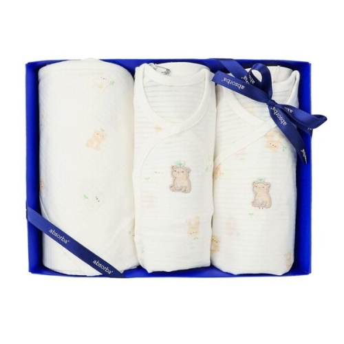 ���Ƿ���F&C �мҹ� ���ϰ������мӽΰ���������������Ʈ 3����Ʈ C1A1A10909