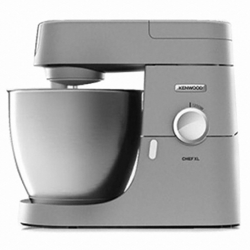 키친머신 AKVL4100
