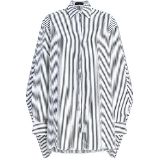 프로엔자슐러 이슬라 미니 드레스 R2523020SC101 T