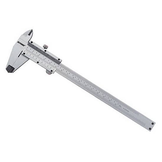 이엑스파워 버니어 캘리퍼스 EVC-150_이미지