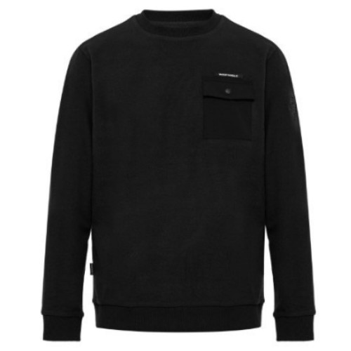 ���̵�ޱ� �����̵� ���� ���� ������ WMW25272Z1