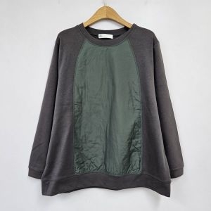 ���̿�� ����Ʈ�е�������ϸ�Ƽ IRT340M510 �������