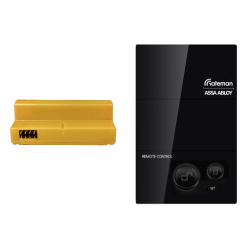 ���̷��� ����Ʈ�� ������ + ���� ����Ʈ������ RC200 + B2B-RX