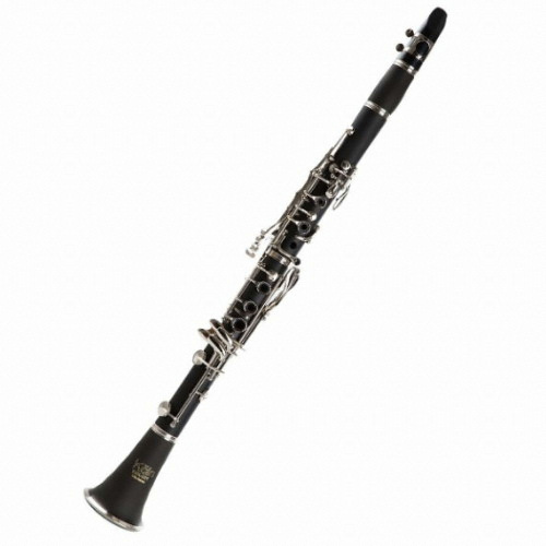 쾰른저머니 KCL-331