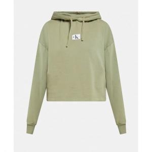 Ķ��Ŭ���� CK �� �ĵ� Ƽ���� ��ī�̺��� �ܿ� ������ J20J223082