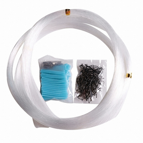 ��� ��ĸ�� ĸ�� ��ġ ����ä�� 100�� ��Ʈ